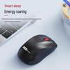 Lenovo MG21 Wireless Mouse