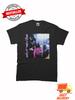 Meilleur Match Alphaville Classique Old School T-Shirt Classique Homme Femme Taille S-5XL