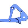 Bicycles Accessories Bicycles Derailleur Cage Guide Wheel Holder