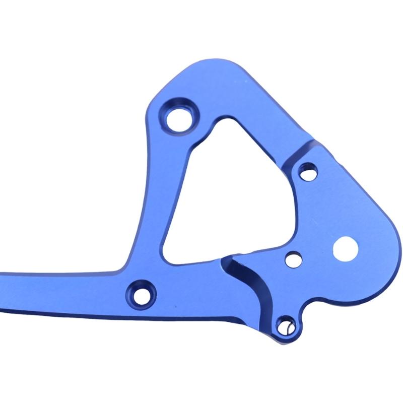 Bicycles Accessories Bicycles Derailleur Cage Guide Wheel Holder
