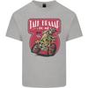 Motocross Talk Braaap MotoX Dirt Bike Motorcycle Unisexs Light Cotton TShirt