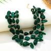 Fashion Necklace  For Women's Jewelry