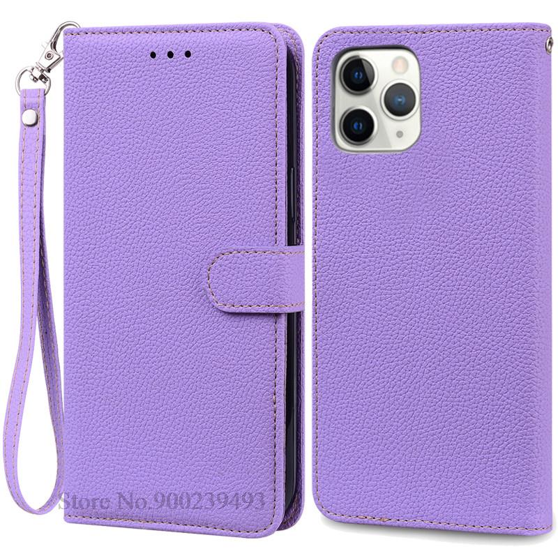 

Роскошный чехол-кошелек для iPhone 13 12 11 Pro Max, чехол для iPhone 13 Pro Max, мягкий кожаный чехол-книжка для iPhon 11 12 13 ProMax, чехол-сумка iPhone 13 Pro Max