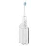 AWD INTERIOR 2015 electric toothbrush holder, glued, transparent acrylic
