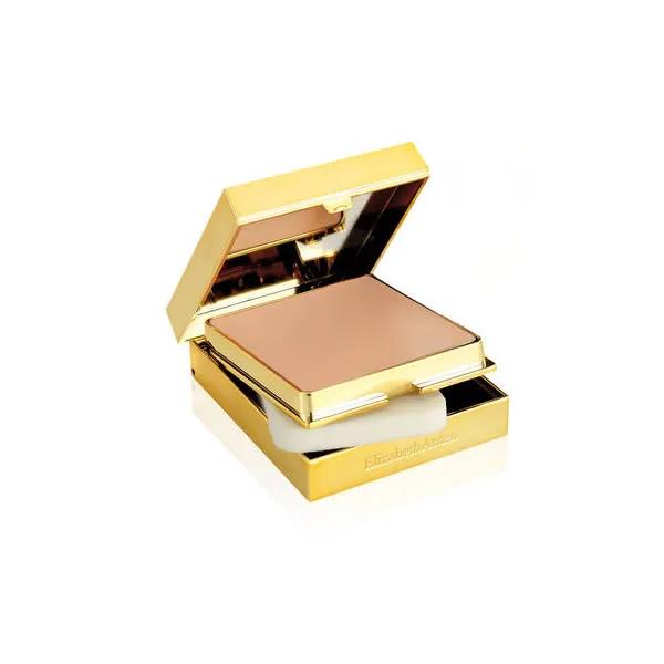 

Elizabeth Arden Flawless Finish Sponge On Cream Makeup Нежный бежевый