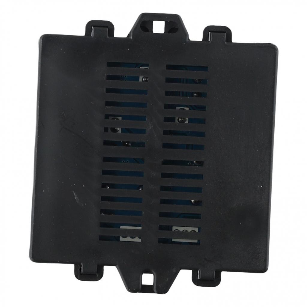 High Performance JR19582S JR1738RX RC Receiver for Children's Electric Car