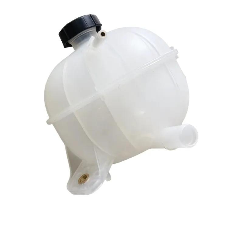 25431D3600 25431-D3600 Engine Coolant Radiator Reservoir Tank For Hyundai Tucson 2016 2017 2018   1.6L 2.0L  25431 D3600