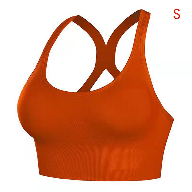 Buy Sports Bra Women Underwear Women's Shapers Bra Antisweat