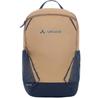 Backpack Vaude Hylax 15 Eclipse (Junior) (15481-750)
