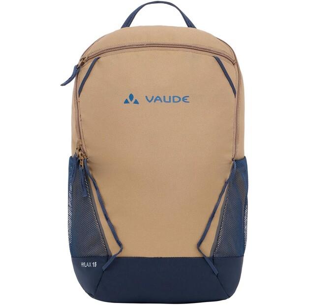 Backpack Vaude Hylax 15 Eclipse (Junior) (15481-750)