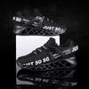 Men's Running Women's Sports Street Sneaker's Jogging Walking Fitness Shoes