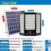 Becuri LED – Lămpi solare LED