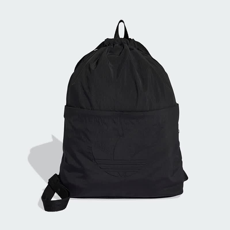 Спортивный рюкзак Adidas для активного отдыха NS
