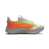 Li Ning Chasing The Sky Cushioning Slip Resistant Abrasion Resistant Rebound Low top Trail Running Shoes Men's ARNV029-3
