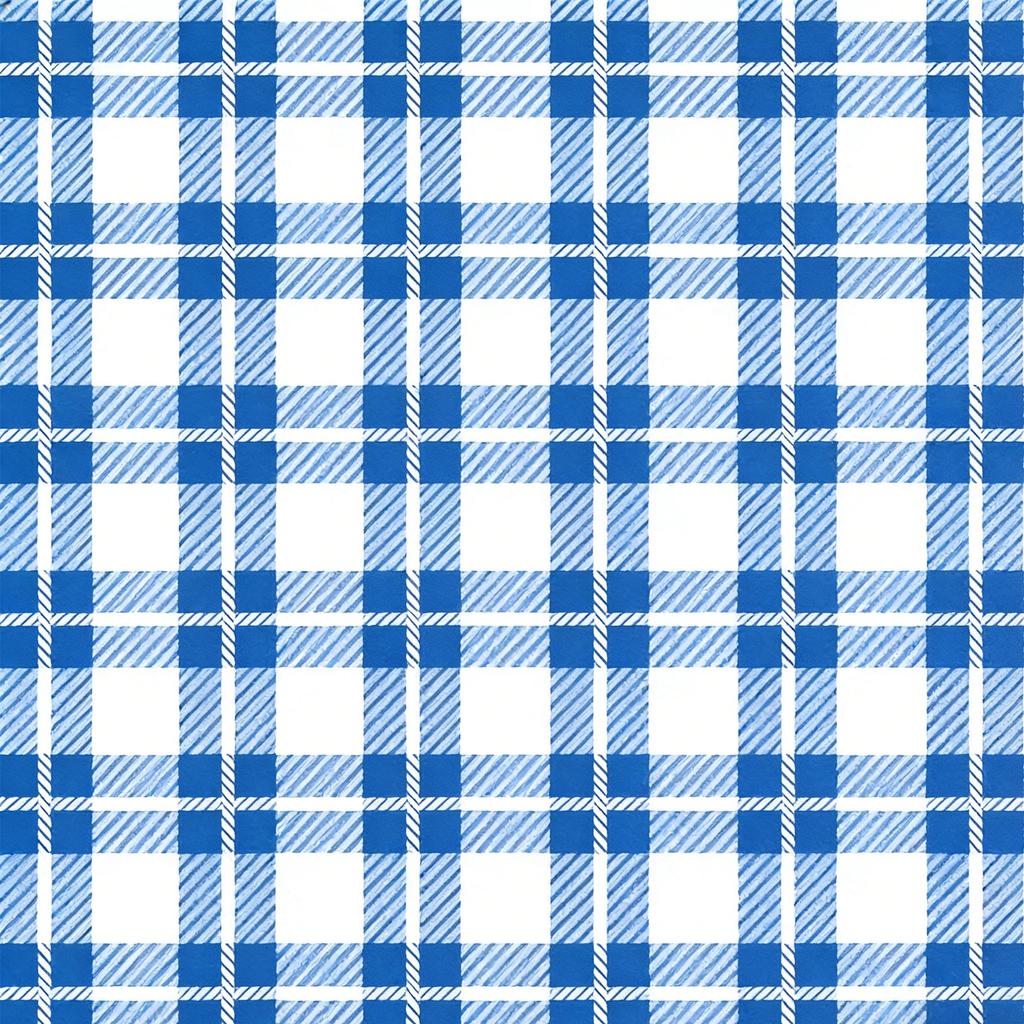 Herrtopp med raglanärm och trekvartsärm