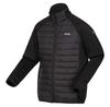 Regatta Clumber IV Jacket