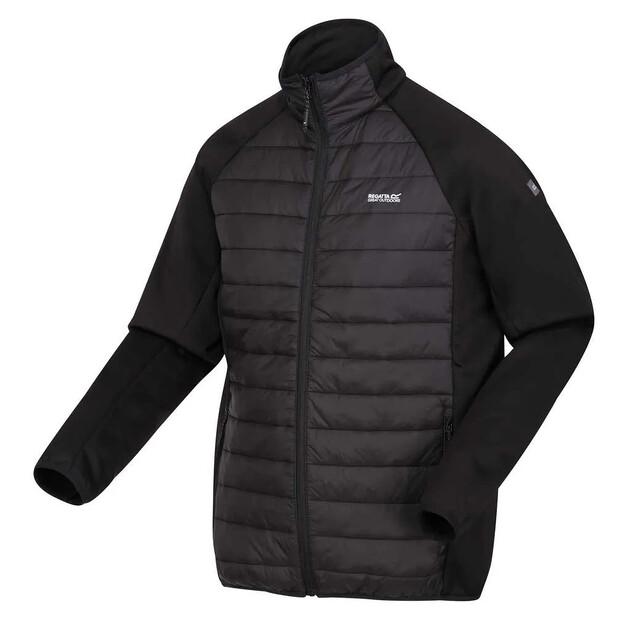 Regatta Clumber IV Jacket