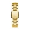 GUESS WATCHES GW0782G1