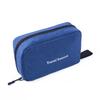 Large Capacity Hanging Travel Toiletry Bag Portable Cosmetic Organizer  Outdoor
