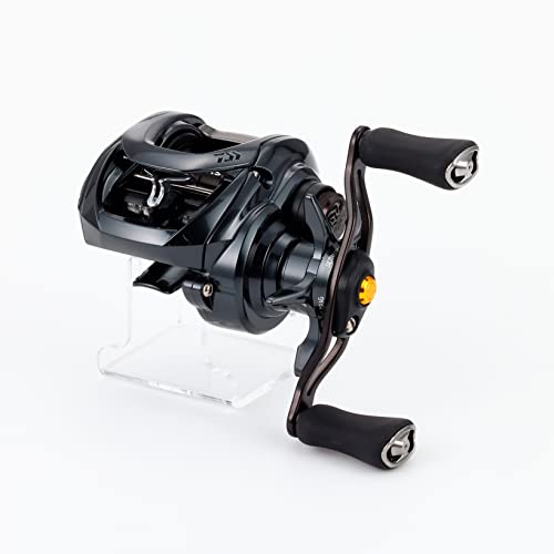 ダイワ 20タトゥーラSV TW 103HL 【公式通販】