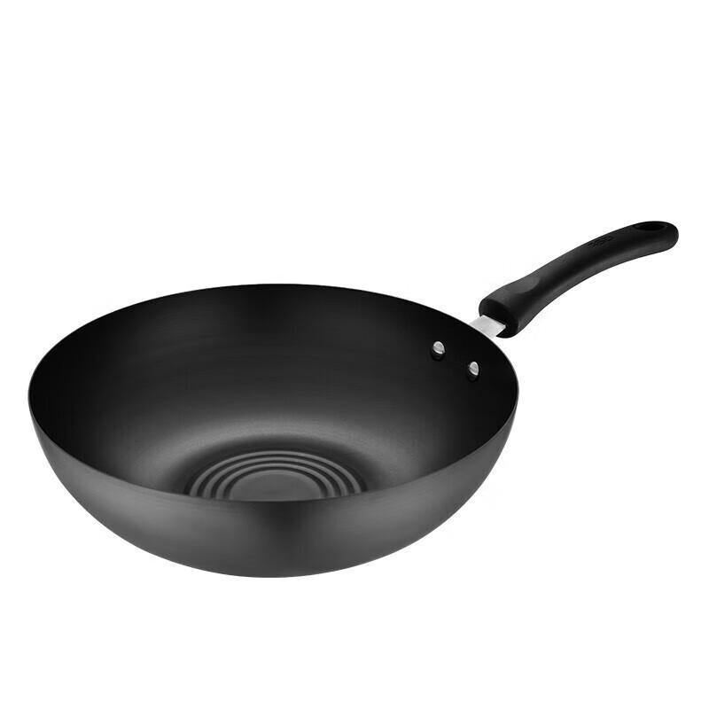 ASD 3-Piece Cookware Set