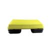 Adjustable Aerobic Step Platform