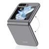 For Samsung Galaxy Z Flip5 GKK Ultra-thin Full Coverage Phone Case