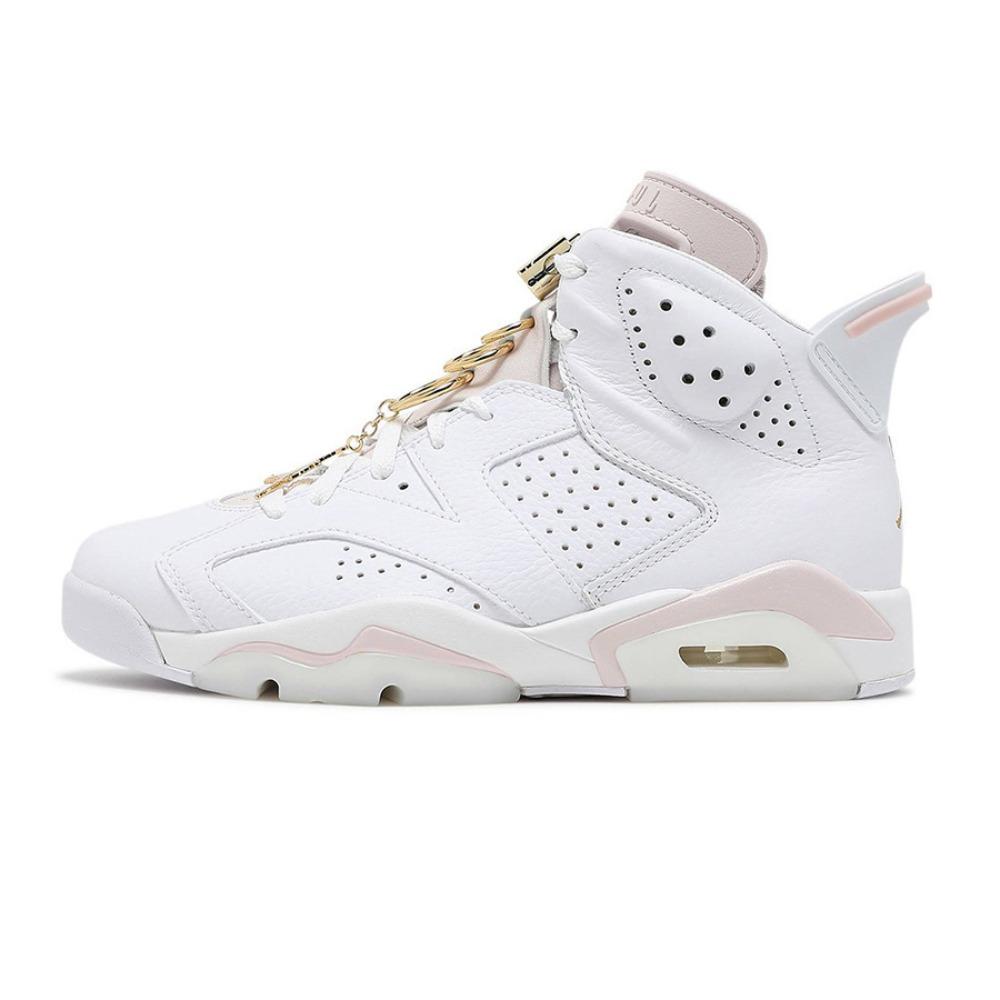 

Sneakers men s pure original high-top men s basketball shoes 36