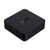 TV e equipamentos – TV boxes