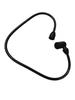 Brand NEW SPARK PLUG WIRE ASSY FIT FOR ROYAL ENFIELD