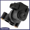 Idle Air Control Valve With Gasket 0K9A220660A Fits For Hyundai & Kia 0K9A2-20-660A