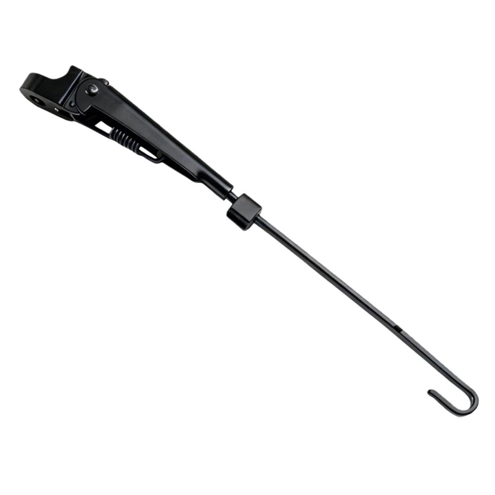 For Chevrolet For Suburban 2015-2020 Rear Wiper Rocker Arm Rear Arm Car Accessories External Replacement Rear Arm