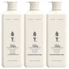 Adolph Plant Extract Anti-Dandruff & Volumizing Shampoo