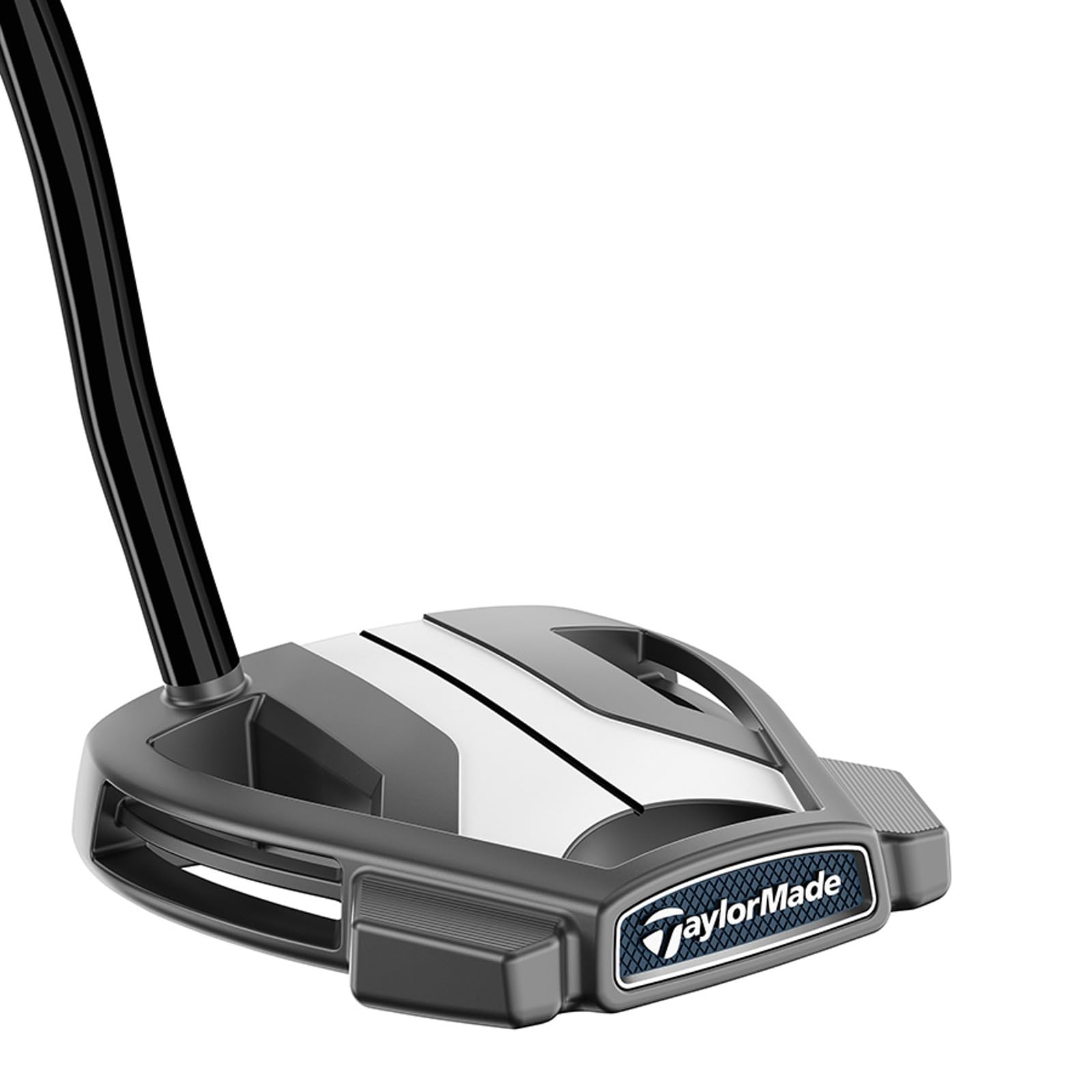 

TaylorMade ПАУК ТУР