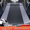 UOSUUOSU Car Rear Seat Air Mattress for Honda CR-V