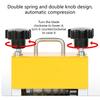 Manual/Electrical Copper Wire Stripper Cable Stripping Tool For Safe Efficient Diy Cable Stripping Recycling Projects