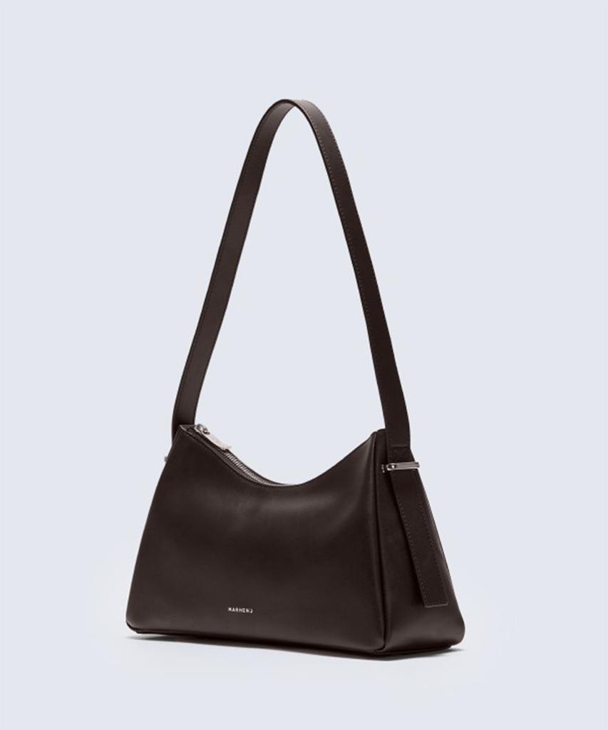 Marhen.J Solène Hobo Shoulder Bag