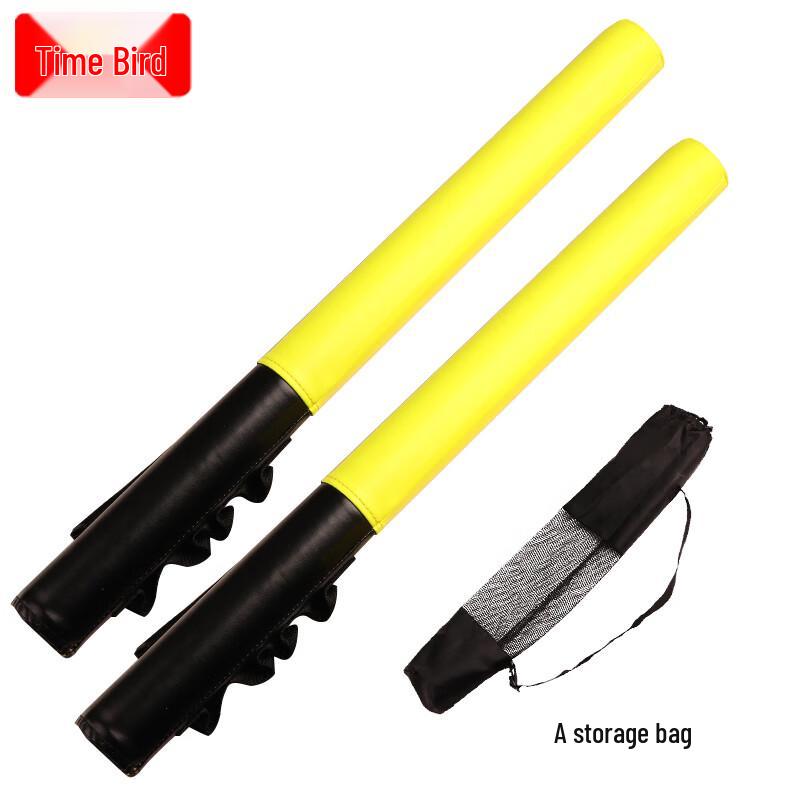

Combat Reaction Training Sticks