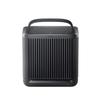 Xiaomi Outdoor Portable Bluetooth Speaker