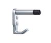Sugatsune Industrial Lamp Brand Door Stop Hook HT-100N HT-100N