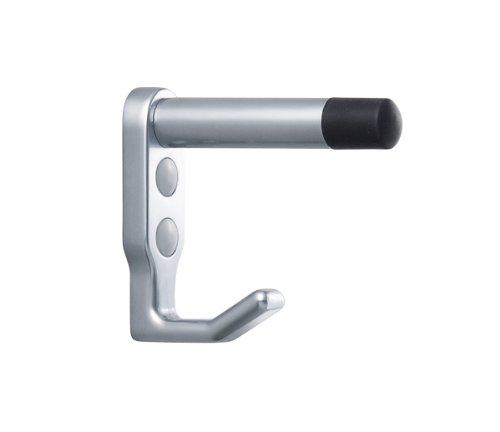 Sugatsune Industrial Lamp Brand Door Stop Hook HT-100N HT-100N