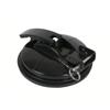 2pcs Heavy Duty Suction Cups Outdoor Travel RV Camping Awning Sunshade Canopy Lock Suction Cup Accessories