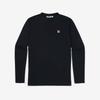 F Box CollecTion Long Sleeve T shirT Fs2rlF3391x