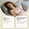 Relieving Body Fatigue Herbal Care Stick Relaxing Senses Enhancing Energy Long-Lasting Refreshing Effect Lung Cleansing Pen