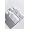 BIODANCE Intensive Whitening Ampoule 30ml