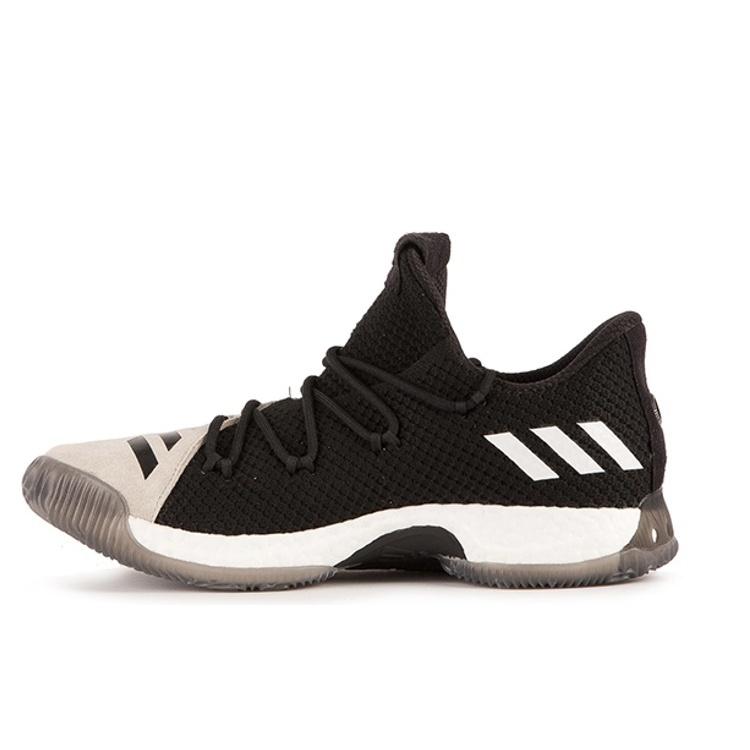 adidas Crazy Explosive Low Day One Men s BY2868 EU 41⅓