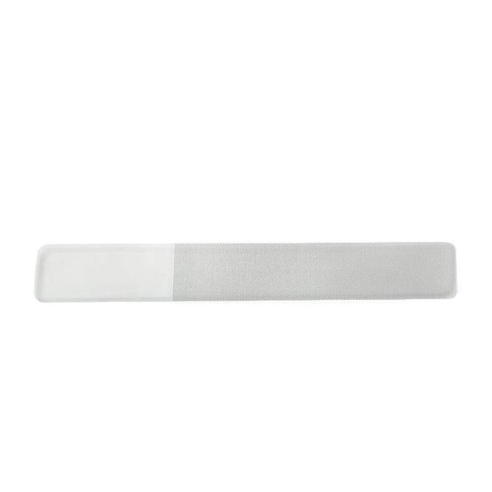 Nano-polishing Glass Nail File Polishing Nail Polish Polishing Nail Polish Polish File Bar