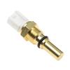 1× New Radiator Coolant Temperature Sensor 89428-33010 Fits For Toyota 1990-2001