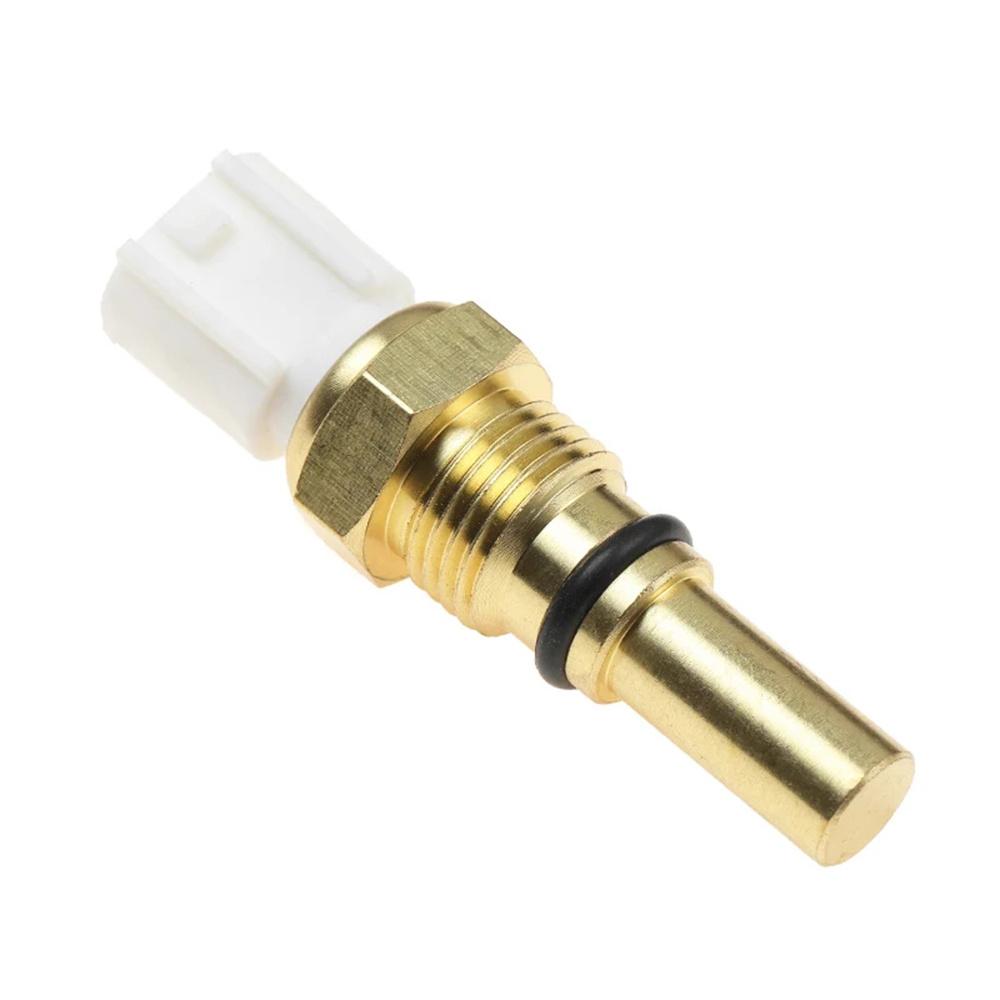 1× New Radiator Coolant Temperature Sensor 89428-33010 Fits For Toyota 1990-2001