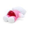 Sanrio Hello Kitty Educational Toy Kitty-chan 22 X 8 X 27cm Puppet Doll Set (Supervised by Child Eyes) Character 984281 SANRIO